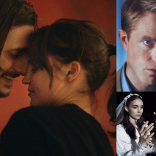 Venecija uskoro postaje centar filmskog svijeta: Ovo su filmovi koje ćemo gledati
