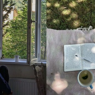 Šta se događa kada ugasimo telefon? Tišina bi nas mogla iznenaditi