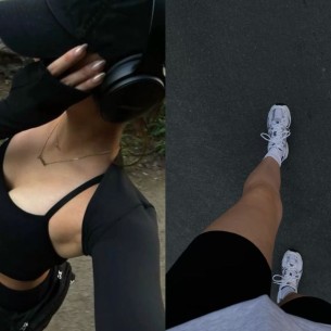 Zaboravite brze šetnje: Tai chi hodanje novi je način da usporite i pokrenete tijelo