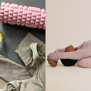Novi wellness trend je fascija: Koliko nam je zapravo važna?