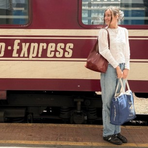 Nova noćna ruta povezat će četiri evropska grada: Uveče krenete, ujutro ste na novoj destinaciji