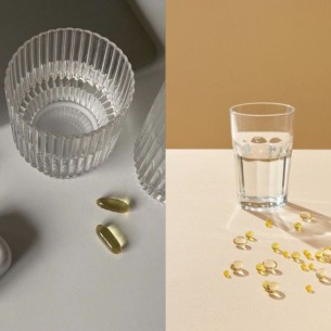 Treba li nam zaista omega-3 suplement ako želimo sačuvati zdrav mozak?