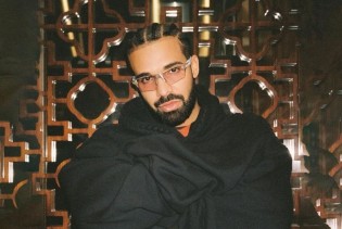 Drake novim stihom iznenadio javnost: U pjesmi se čuje "Pray for Gaza"