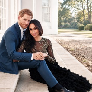 Harry napunio 42 godine: Meghan objavila posebne trenutke s njihovom djecom