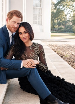 Harry napunio 42 godine: Meghan objavila posebne trenutke s njihovom djecom