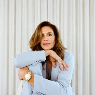 Dva velika gubitka obilježila su život Cindy Crawford: Prvi je doživjela još kao djevojčica