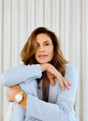 Dva velika gubitka obilježila su život Cindy Crawford: Prvi je doživjela još kao djevojčica