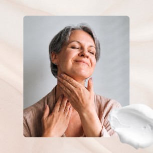 Koža poput oblaka novi je beauty trend: Šta su "cloud" kreme i kome najviše odgovaraju?