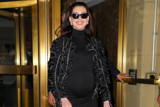 Anne Hathaway morala odustati od izazova s ljutim krilcima: Ljekar joj nije dao zeleno svjetlo