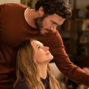 Joanne i Noah vraćaju se na Netflix: Sve što zasad znamo o trećoj sezoni serije „Nobody Wants This“