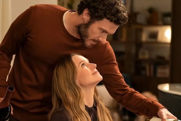 Joanne i Noah vraćaju se na Netflix: Sve što zasad znamo o trećoj sezoni serije „Nobody Wants This“