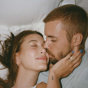 Hailey i Justin Bieber nikad zaljubljeniji: Intimnim fotografijama pokazali koliko su bliski