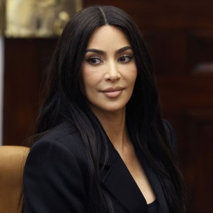 Kim Kardashian završila u bolnici, a pitanje ljekara vratilo joj najtežu uspomenu na oca