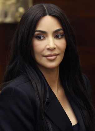 Kim Kardashian završila u bolnici, a pitanje ljekara vratilo joj najtežu uspomenu na oca