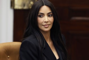 Kim Kardashian završila u bolnici, a pitanje ljekara vratilo joj najtežu uspomenu na oca