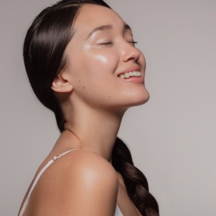 Želite kožu poput stakla? Ovih šest koraka dio su korejske beauty rutine