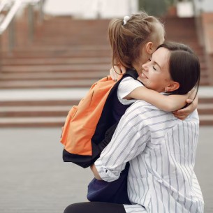 Želite znati šta se zaista događa vašem djetetu u školi? Počnite s ovim pitanjima