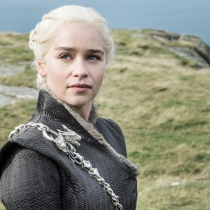 Novi film iz svijeta "Game of Thrones" ima datum premijere – evo šta zasad znamo