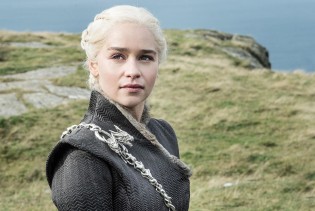 Novi film iz svijeta "Game of Thrones" ima datum premijere – evo šta zasad znamo
