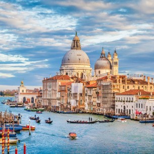Venecija iz drugog ugla: Stari zanati, skriveni lokali i okusi koje vrijedi probati