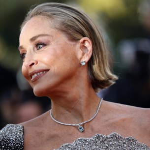 Sharon Stone iskreno o ljubavi: Već dugo nema intimne odnose, a razlog je vrlo jasan