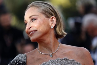 Sharon Stone iskreno o ljubavi: Već dugo nema intimne odnose, a razlog je vrlo jasan