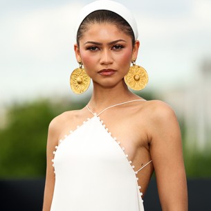 Zendaya slavi 30. rođendan: Od Disneyjeve zvijezde do jedne od najvećih holivudskih glumica