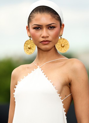 Zendaya slavi 30. rođendan: Od Disneyjeve zvijezde do jedne od najvećih holivudskih glumica