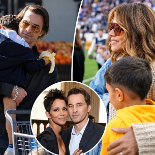 Bivši suprug Halle Berry iznio ozbiljne optužbe protiv glumice, ona sve odlučno negira
