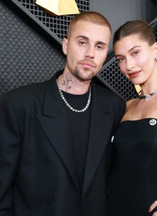 Hailey Bieber iznenadila izjavom o Justinu: "On je iz Kanade, ali je Francuz"