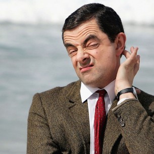 Mr. Bean ponovo pred publikom: Rowan Atkinson najavio veliki povratak nakon 40 godina