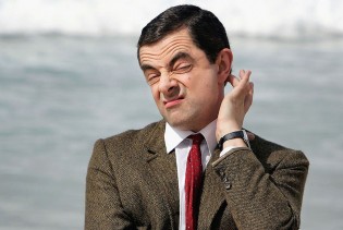 Mr. Bean ponovo pred publikom: Rowan Atkinson najavio veliki povratak nakon 40 godina