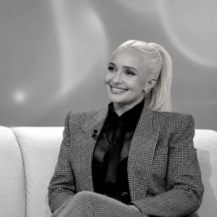Nakon višemjesečne istrage poznato šta je dovelo do smrti glumice Hayden Panettiere