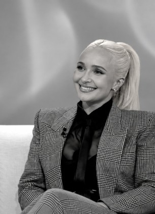 Nakon višemjesečne istrage poznato šta je dovelo do smrti glumice Hayden Panettiere