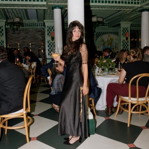 Na pozivnici piše "casual"? Evo šta obući na vjenčanje da izgledate elegantno, ali ne pretjerano