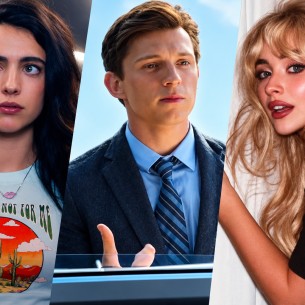 Tom Holland u ulozi legende koja je obilježila Hollywood: Sabrina Carpenter dobila važnu ulogu