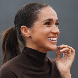 Meghan Markle bira najnježniju nijansu za nokte: Ovaj manikir izgleda elegantno u svakoj prilici