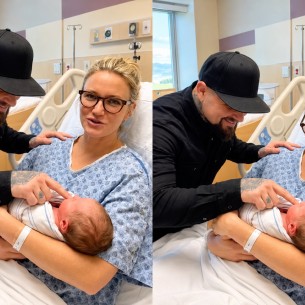Majčinstvo u 53. godini: Priča Cameron Diaz otvara pitanje postoji li pravo vrijeme za djecu