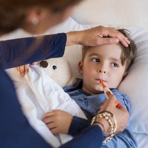 Kako preživjeti sezonu prehlada: Sve što trebate znati o prevenciji i liječenju