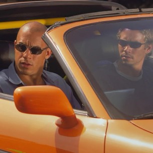 Velika vijest za fanove "Fast & Furiousa": Popularna franšiza dobija igranu seriju