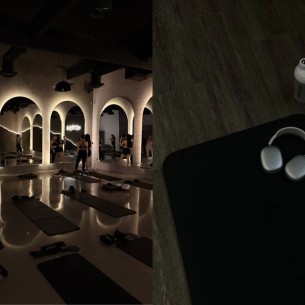 Fitness u mraku postaje novi hit: Zašto sve više ljudi bira trening bez pogleda drugih?