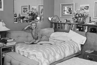 Ovo je jedina kuća koju je Marilyn Monroe posjedovala: U njoj je provela posljednje mjesece života