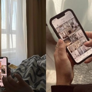 Instagram nije nestao, ali naši životi sve rjeđe završavaju na feedu