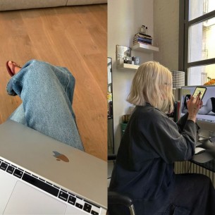 Jednostavan trik za bolju produktivnost koji traje već 100 godina
