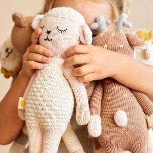 Nova igračka, a već zaboravljena: Koliko brzo djeci dosade igračke?
