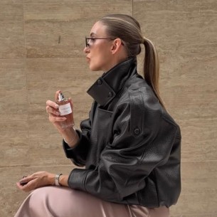 Body mist koristimo tokom cijele godine, ali nanosimo li ga na porgešan način?