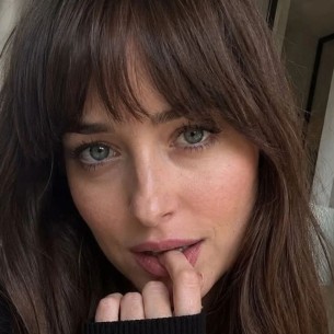 Gucci bangs su najpoželjniji trend među jesenskim frizurama