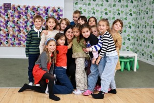 Kako izgleda dan u Pametnici? Djeca uče kroz igru, eksperimente i kreativnost