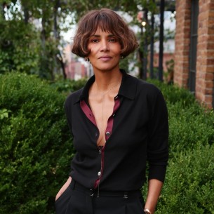 Vila Halle Berry našla se na tržištu: Pogledajte kako izgleda luksuzno imanje koje prodaje