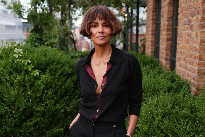 Vila Halle Berry našla se na tržištu: Pogledajte kako izgleda luksuzno imanje koje prodaje